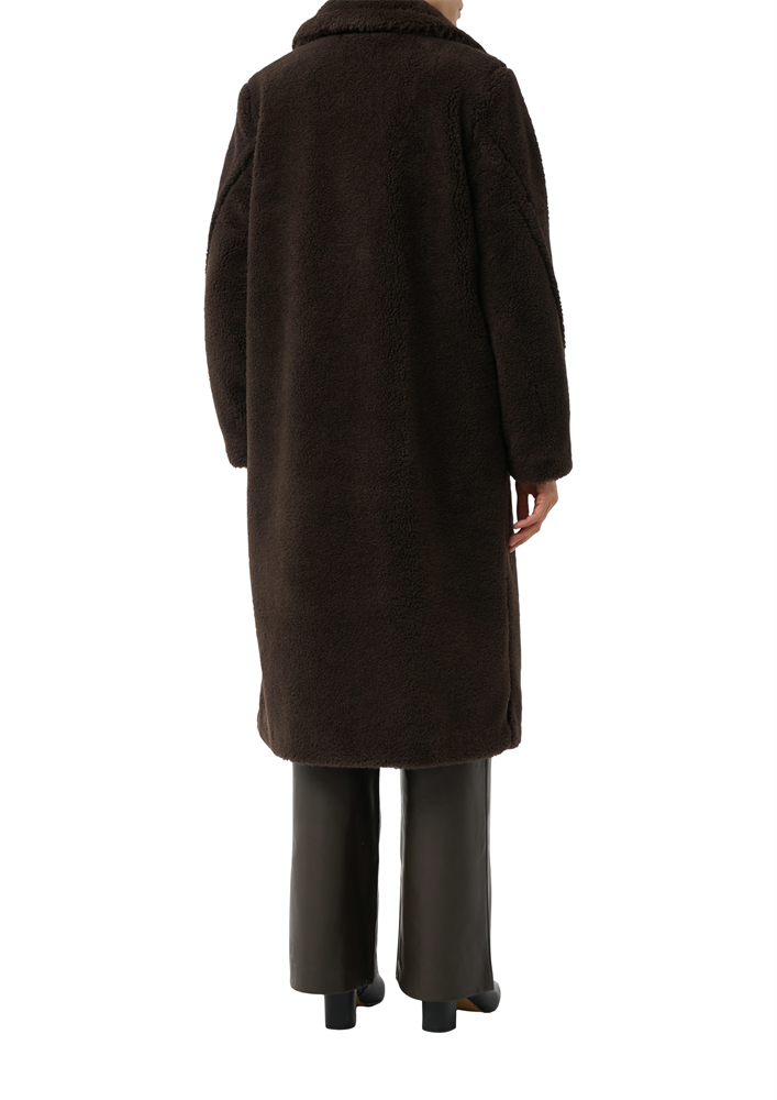 Outdoor-Mantel - 2170888