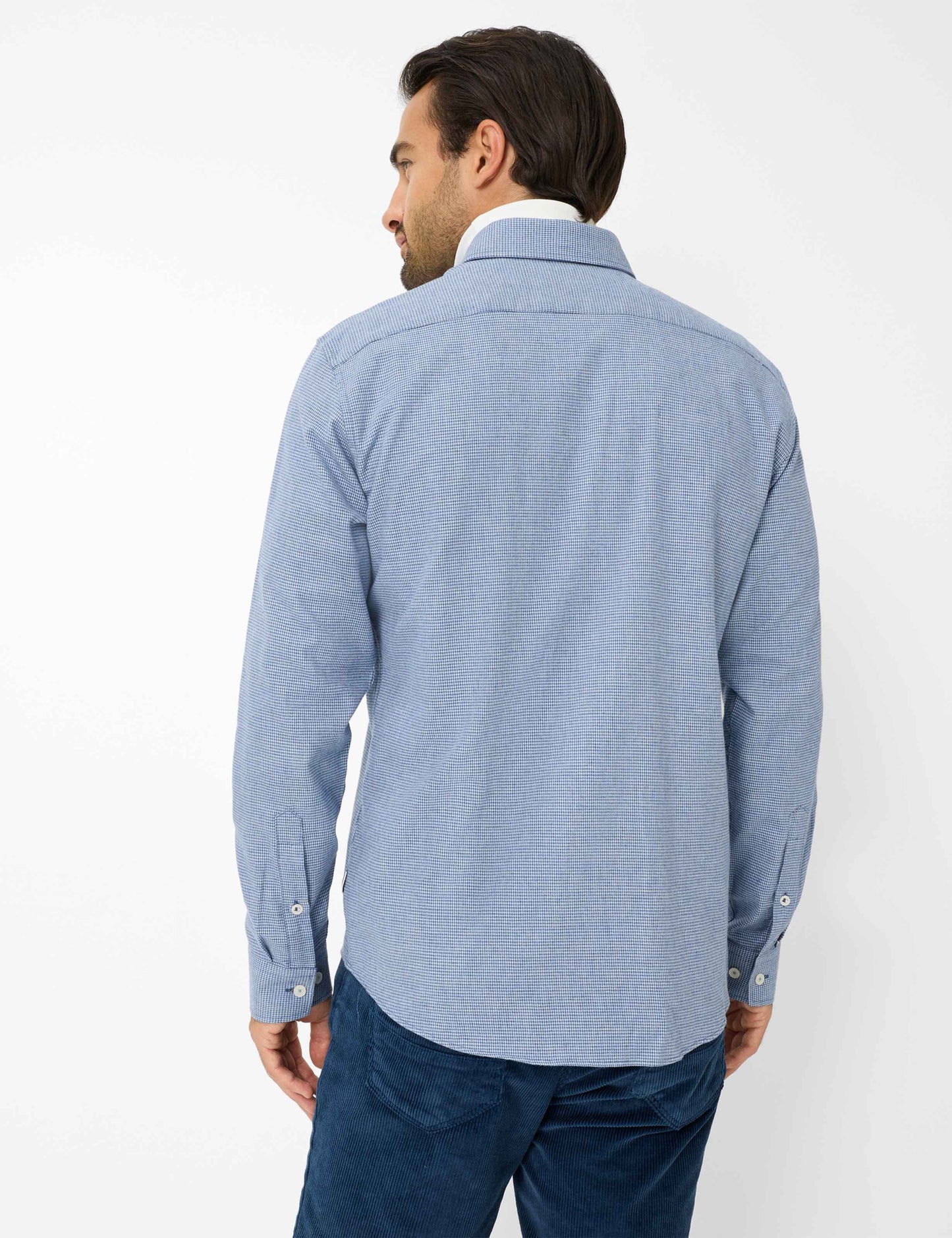 STYLE.DANIEL C - 41-3717 74416100