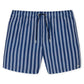 Badehose Badeshorts - 180720