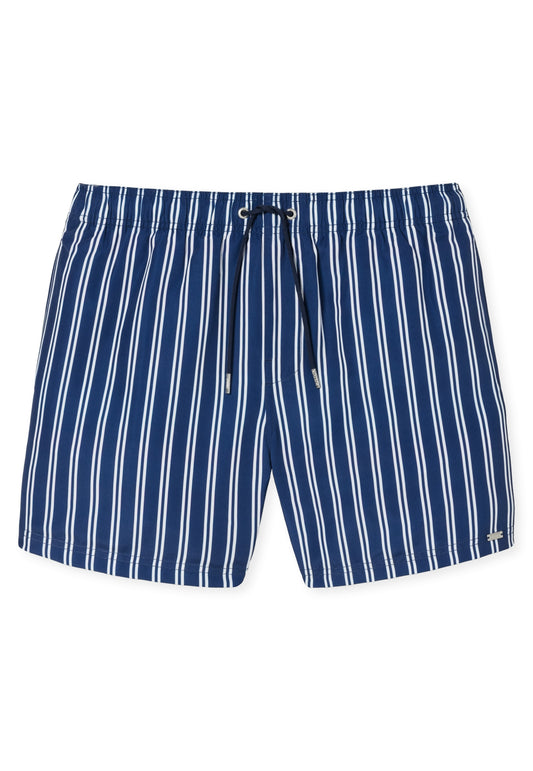 Badehose Badeshorts - 180720