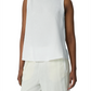 Bluse - 2166721