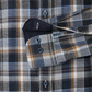 B.D. Casual Fit - 444362100