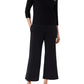 Strickpullover - 2169519