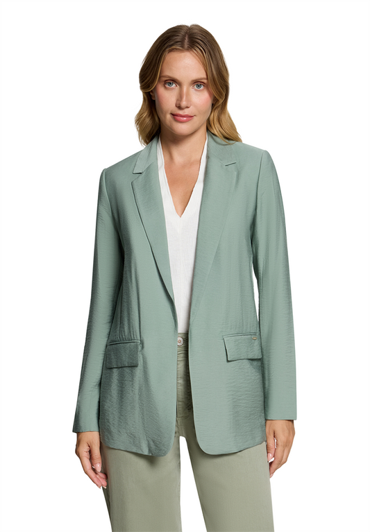 Blazerjacke Lang 1/1 Arm - 45223449