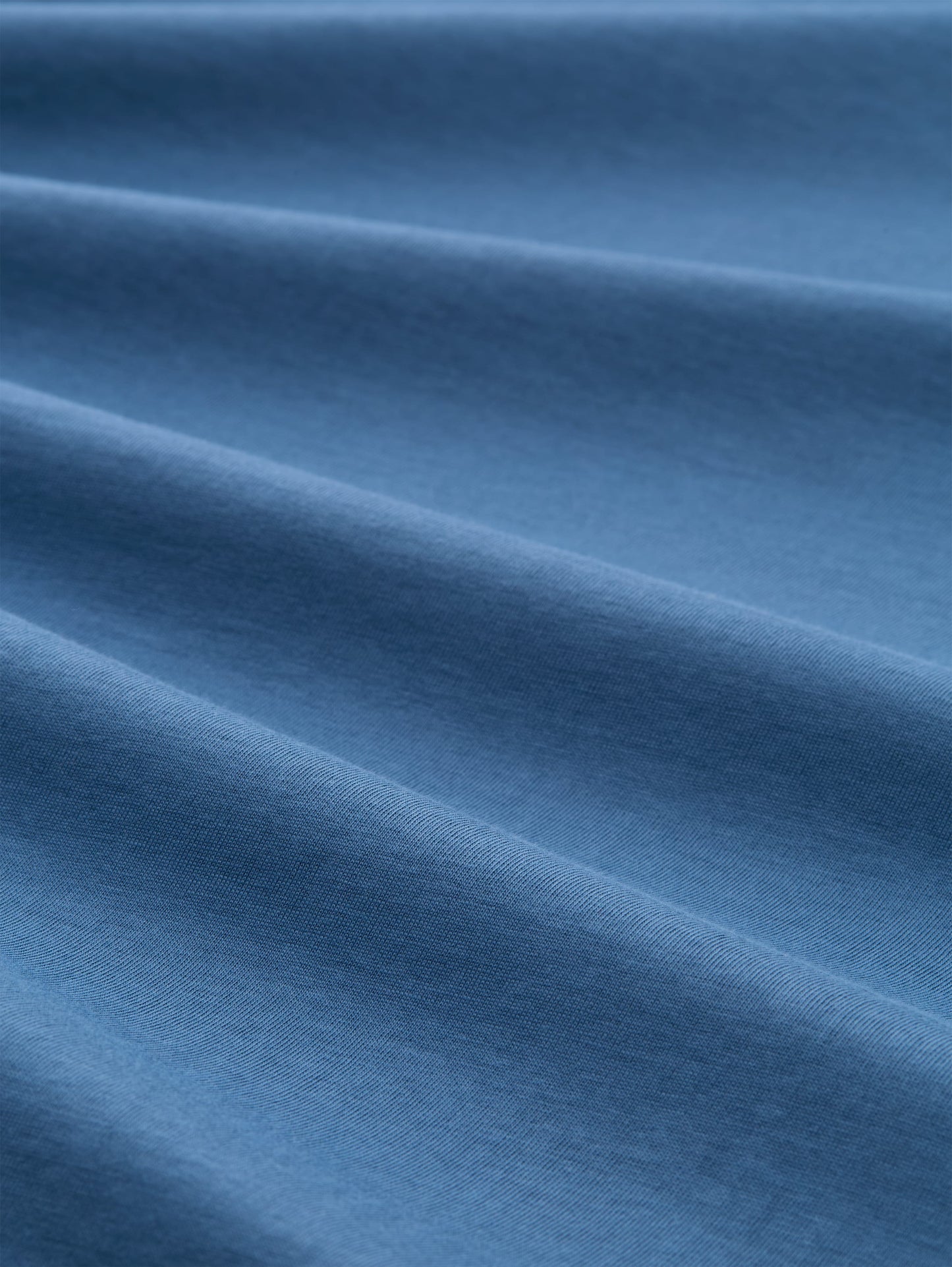 t-shirt with pocket - 1048627