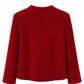 W63Jacke - W63110301
