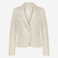 Elvira blazer structure technical j - UM1252050-1