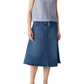 Bluse - 2164202
