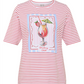 T-Shirt - 56-124374