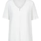 NOSBlusenshirts - NOS716429