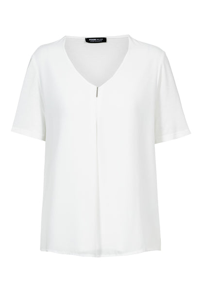 NOSBlusenshirts - NOS716429