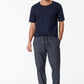 Hose lang - 163842
