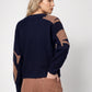 Pullover - 810330