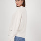Sweatshirt - 809148