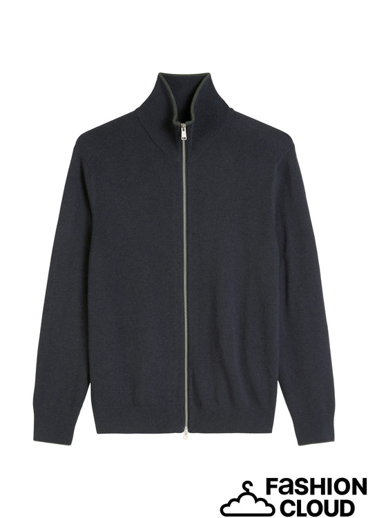 Knit Cardigans Longsleeve - 5000009051