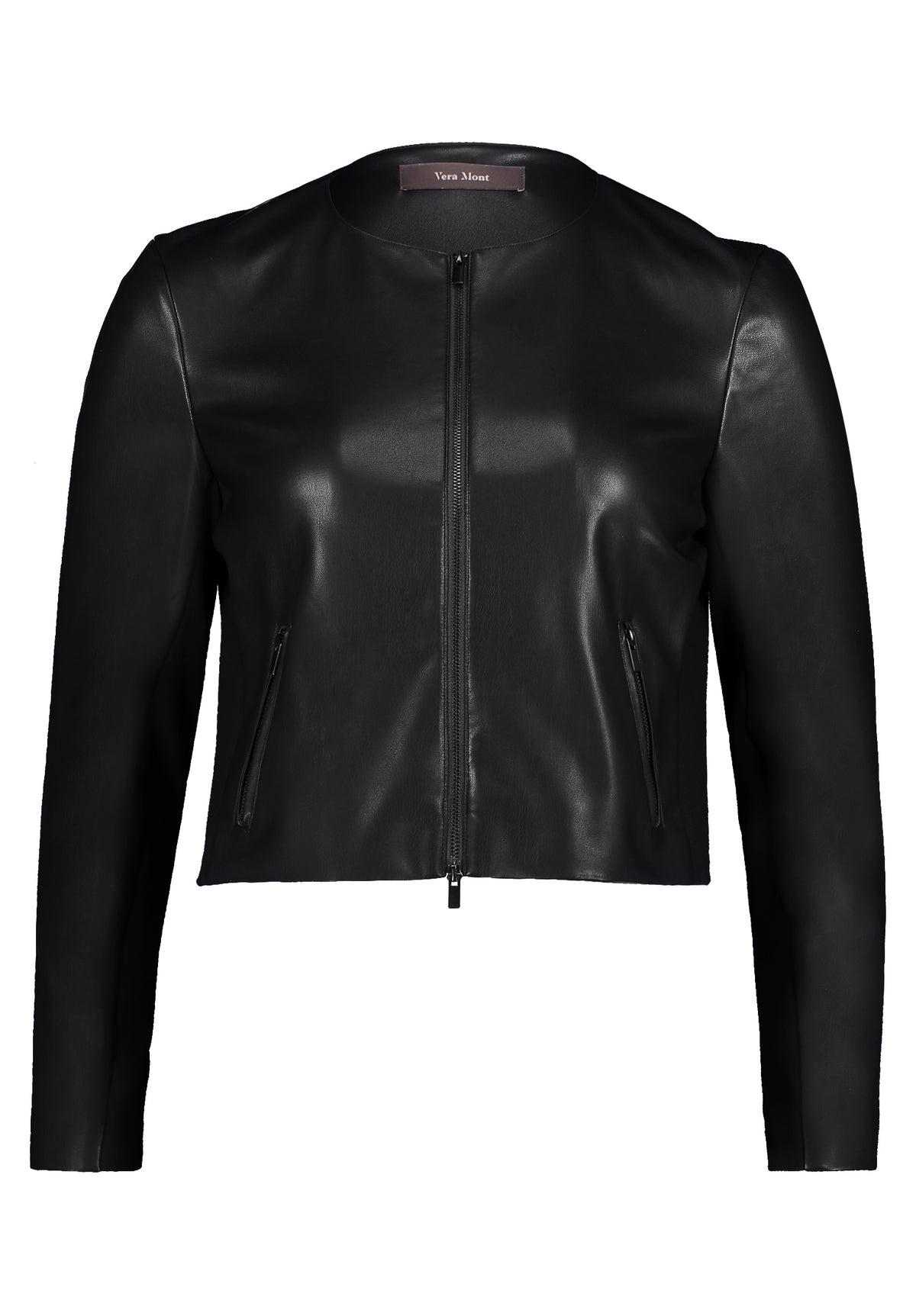 Jacke - 02214087