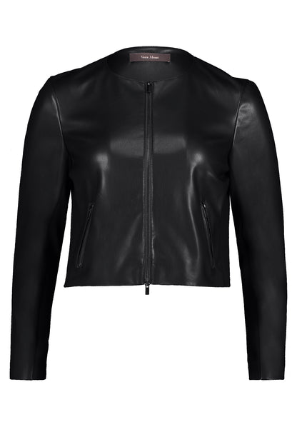 Jacke - 02214087