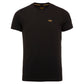Short sleeve r-neck American Class - PTSS0000555