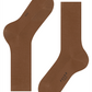 FALKE Tiago SO - 14792
