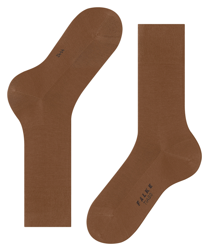 FALKE Tiago SO - 14792