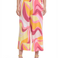 Hose Casual 3/4 LAEnge - 60441223
