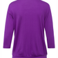 NOSBlusenshirts - NOS722426