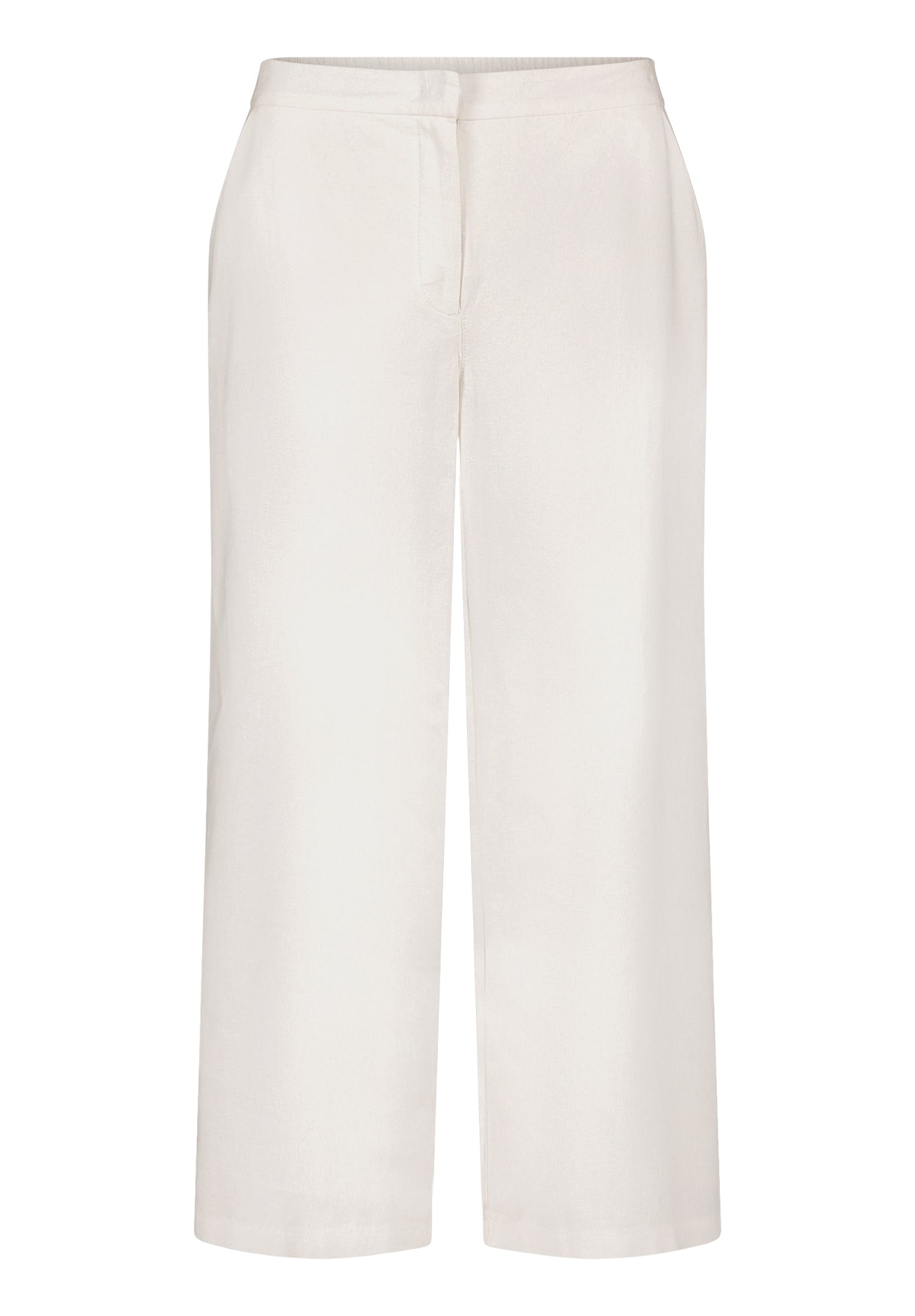 Hose Casual 3/4 LAEnge - 60471340