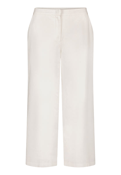 Hose Casual 3/4 LAEnge - 60471340