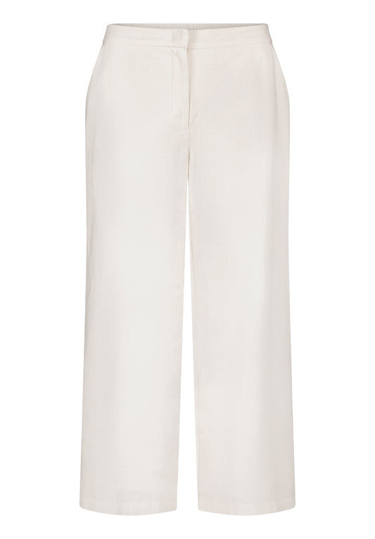 Hose Casual 3/4 LAEnge - 60471340