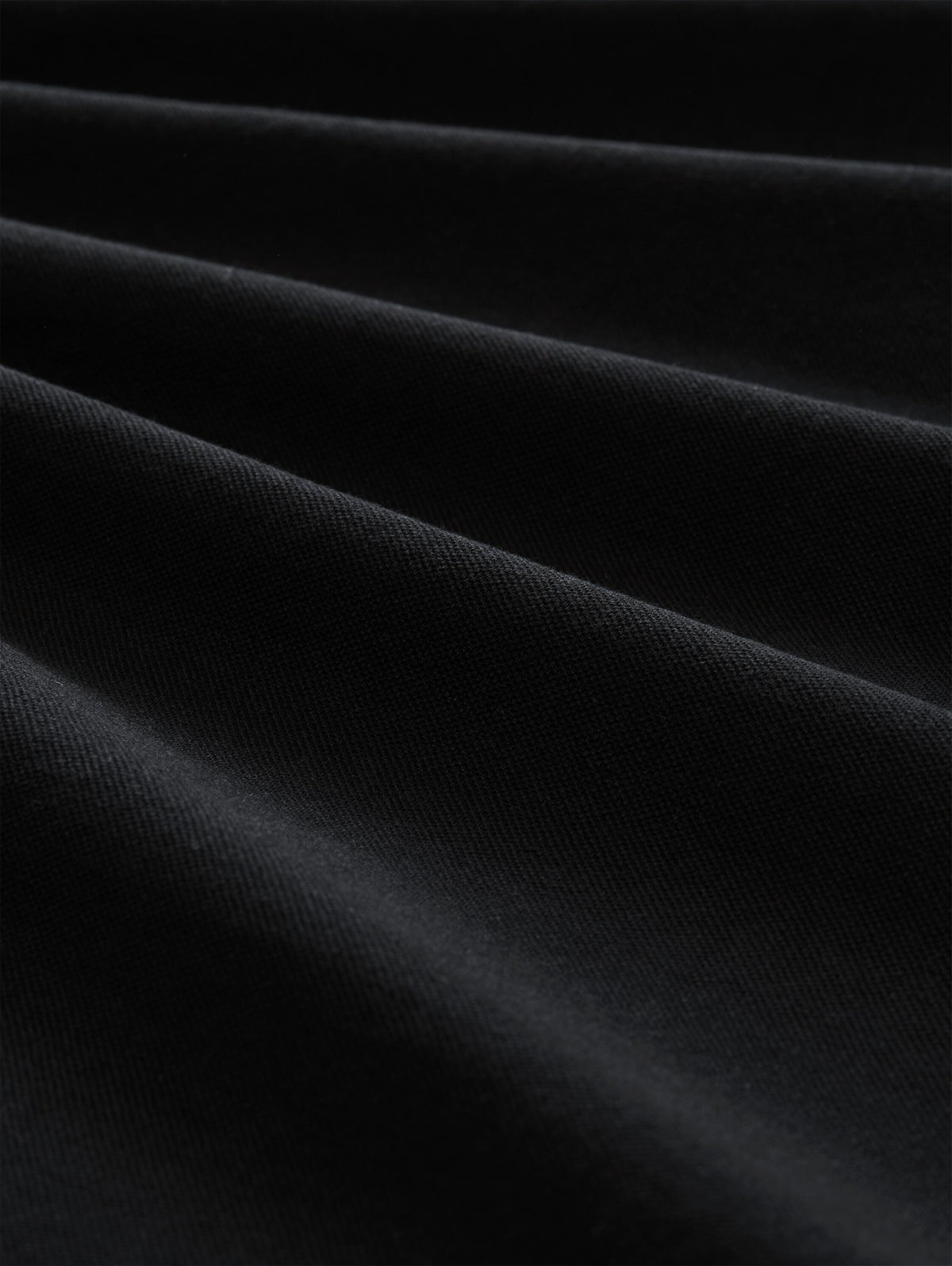 basic polo - 1052651