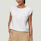 zero T-Shirt / Top - 1010003198