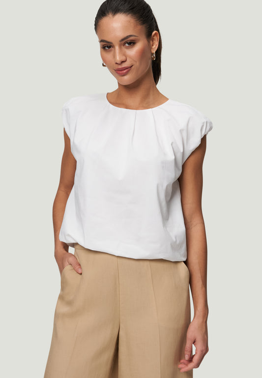 zero T-Shirt / Top - 1010003198