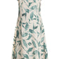 Kleid Lang 1/2 Arm - 11133268