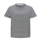 Serz stripe - 2453012941301