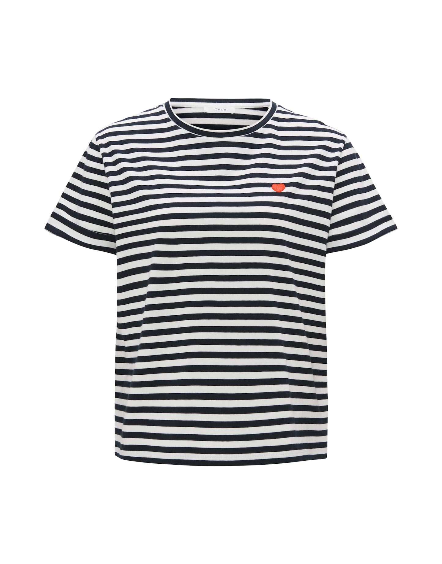 Serz stripe - 2453012941301