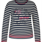 Pullover - 51-113614