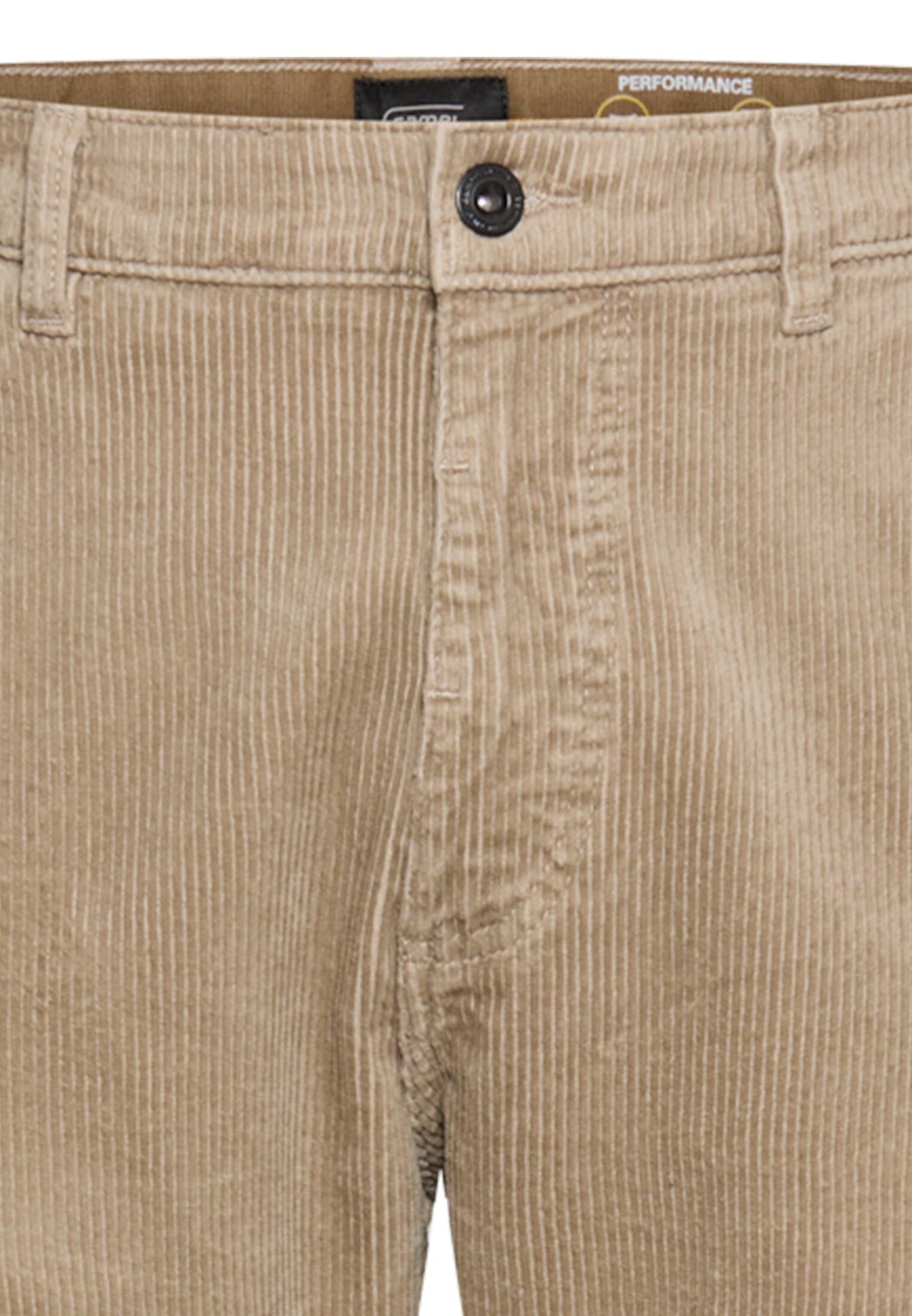 Casual Pants - 8F92477R23