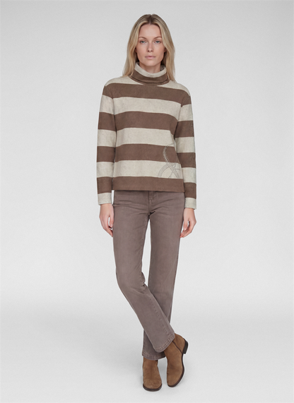T-SHIRT - 57-123359