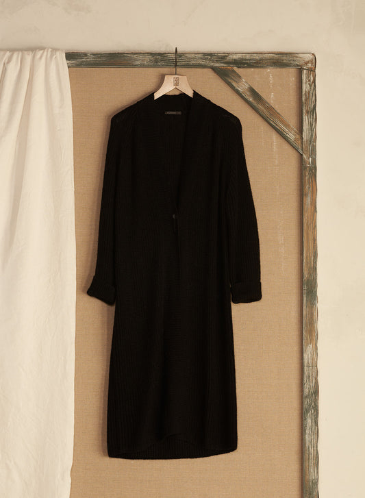 coat - H23462