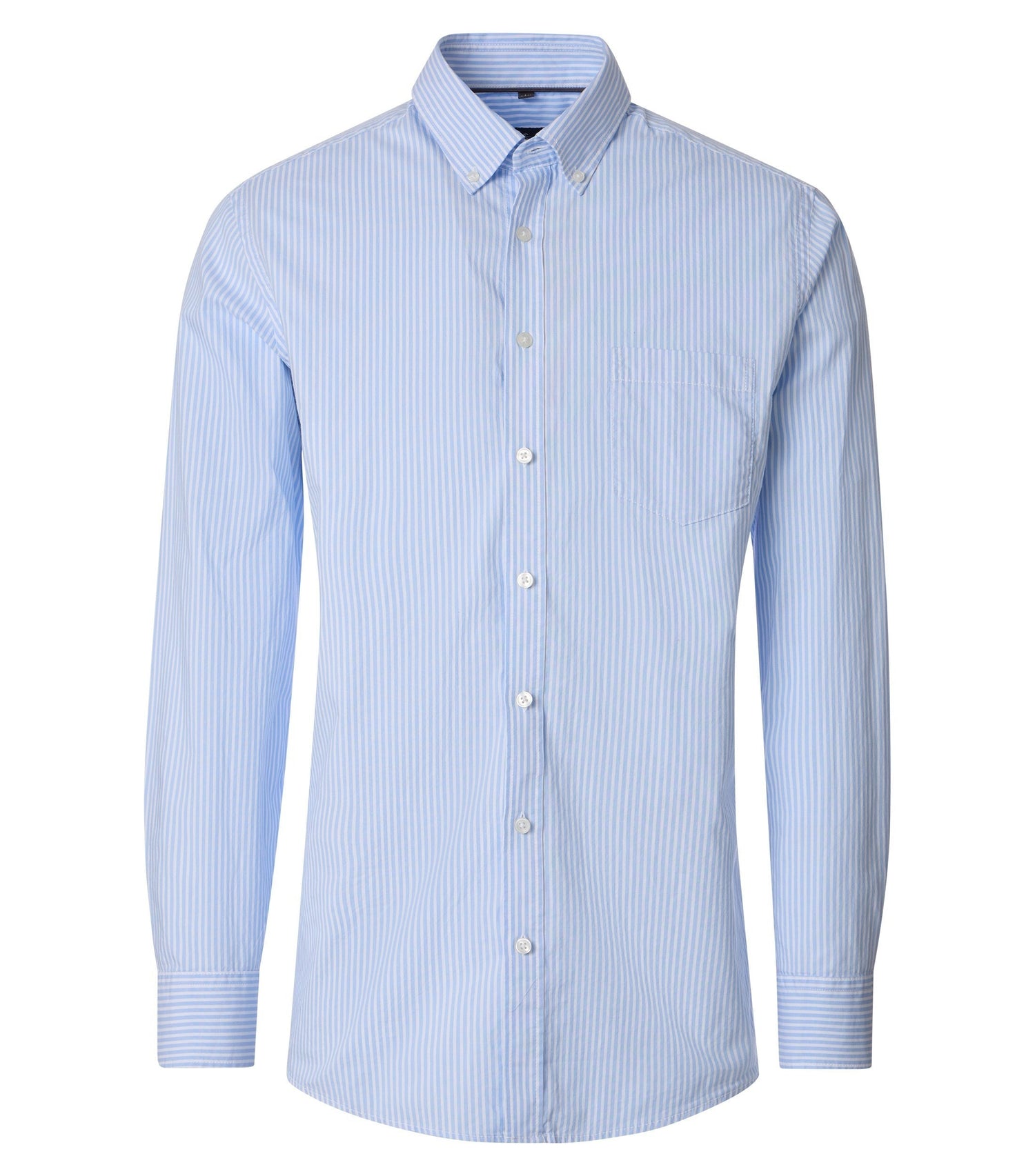 Hemden & Shirts & Polos