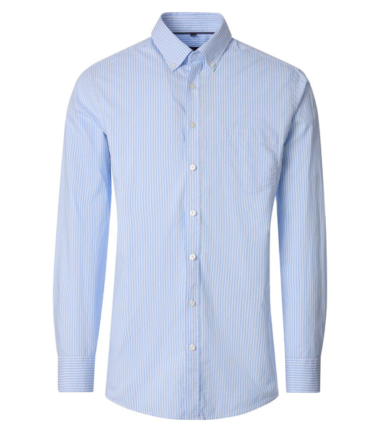 B.D. Casual Fit - 126130250