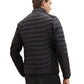 hybrid jacket - 1038606