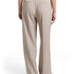 TTLea wide leg - 1048856
