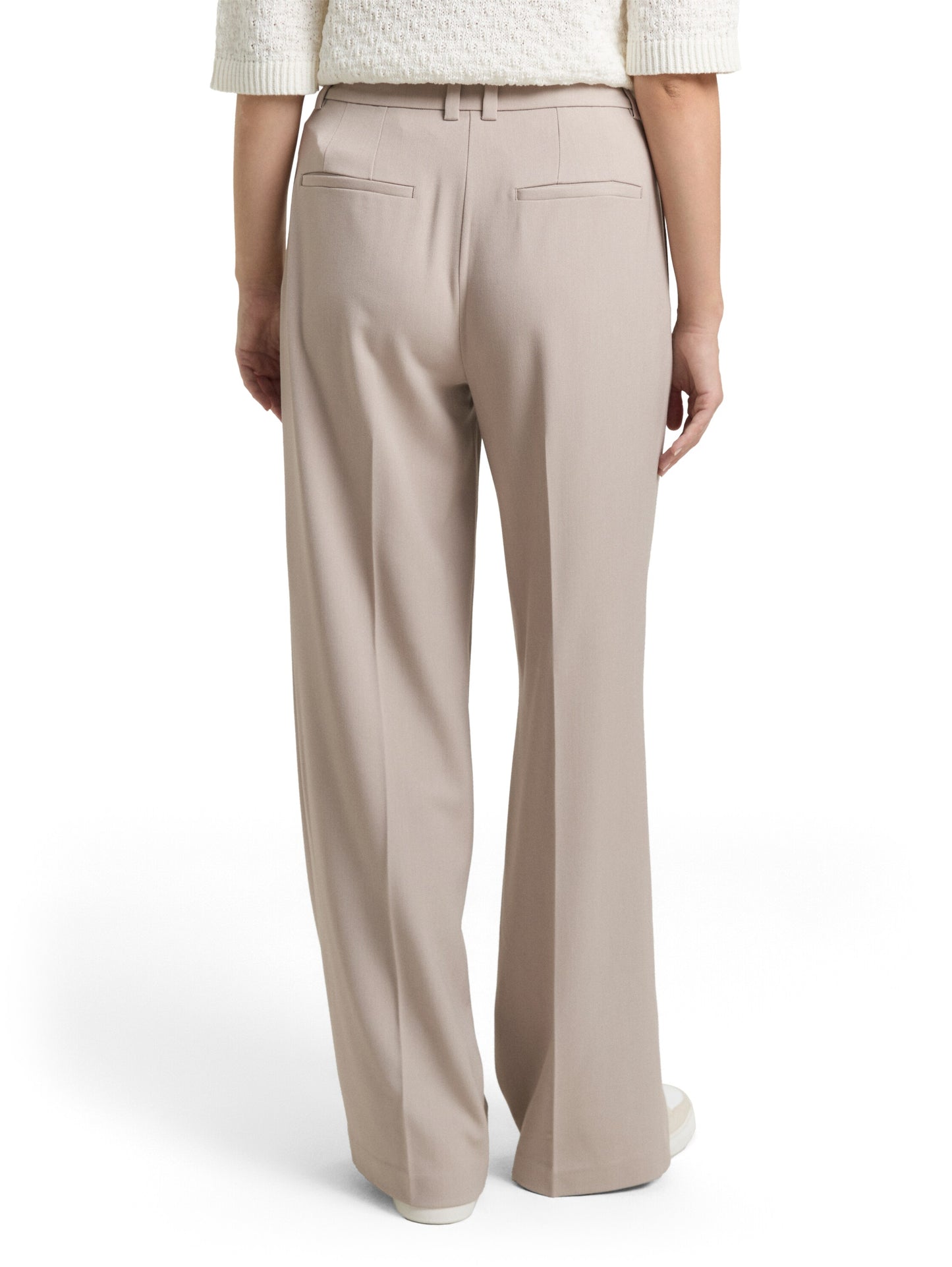 TTLea wide leg - 1048856