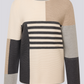 Pullover - 55-121630