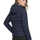 Jacke Watte - 71111515