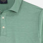542952-Polo