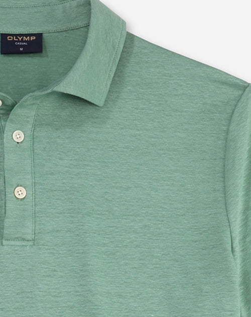 542952-Polo