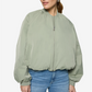 Jacke Casual - 110-10003682