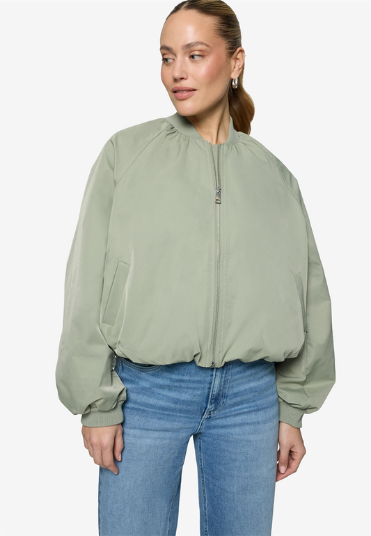 Jacke Casual - 110-10003682